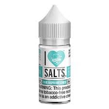 buy nicotine salt juice